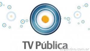 O futuro e os riscos à TV pública